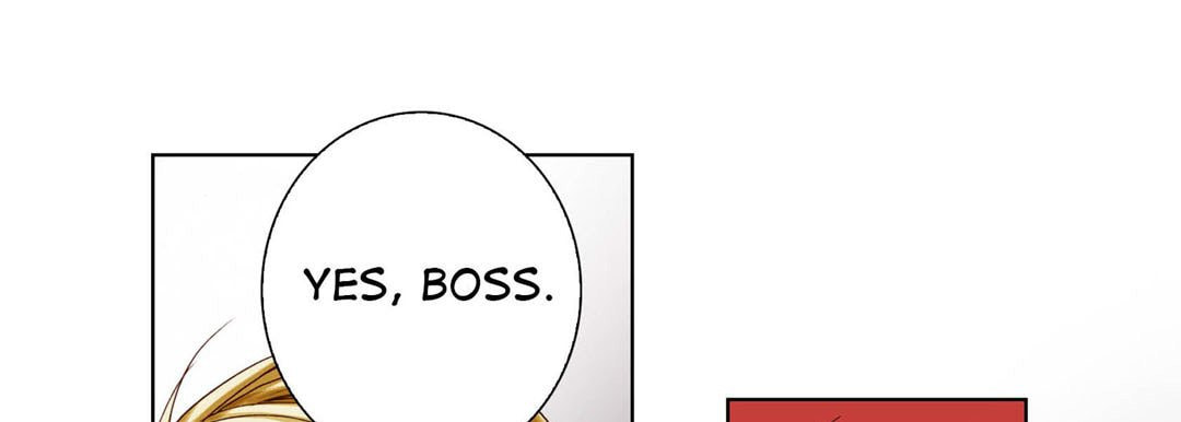 Totally Captivated Chapter 88 page 113 - 