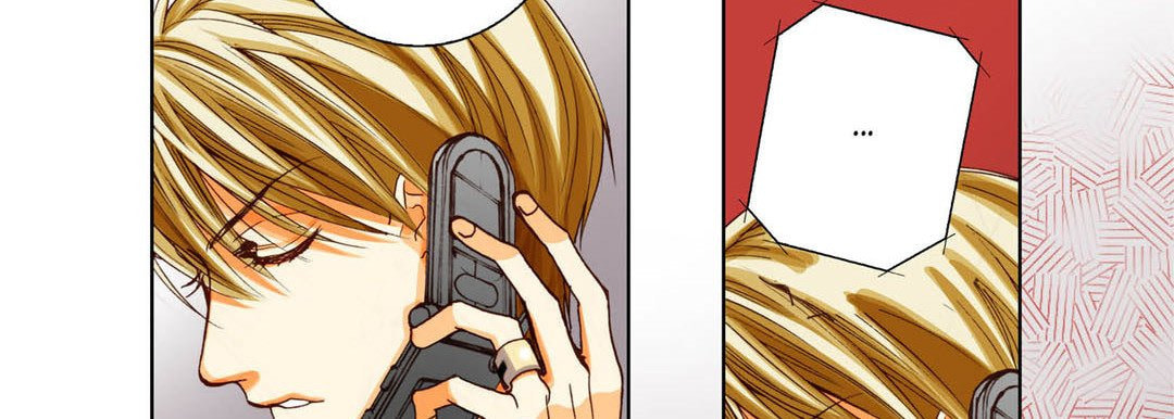 Totally Captivated Chapter 88 page 114 - 