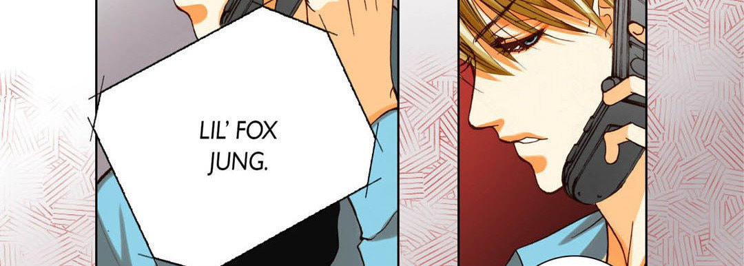 Totally Captivated Chapter 88 page 115 - 