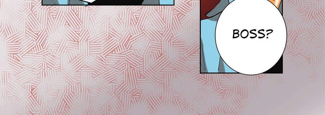 Totally Captivated Chapter 88 page 116 - 