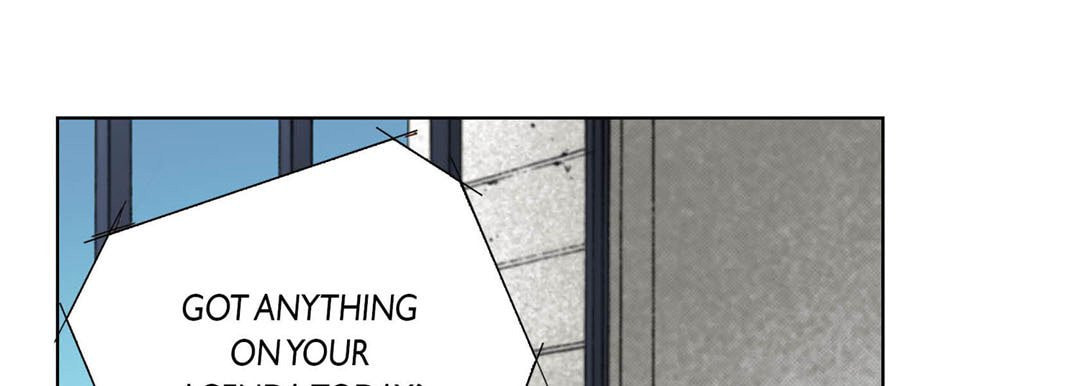 Totally Captivated Chapter 88 page 117 - 