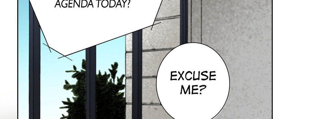 Totally Captivated Chapter 88 page 118 - 