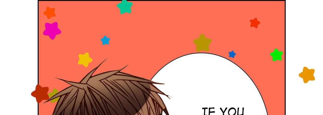 Totally Captivated Chapter 88 page 13 - 