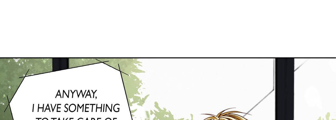 Totally Captivated Chapter 88 page 121 - 