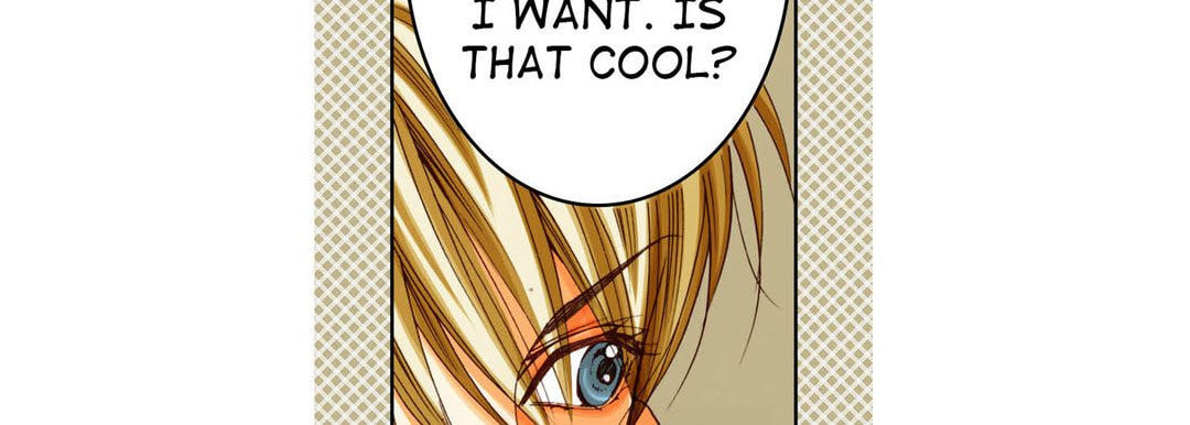Totally Captivated Chapter 88 page 126 - 