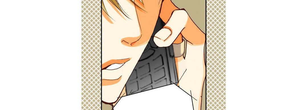 Totally Captivated Chapter 88 page 127 - 