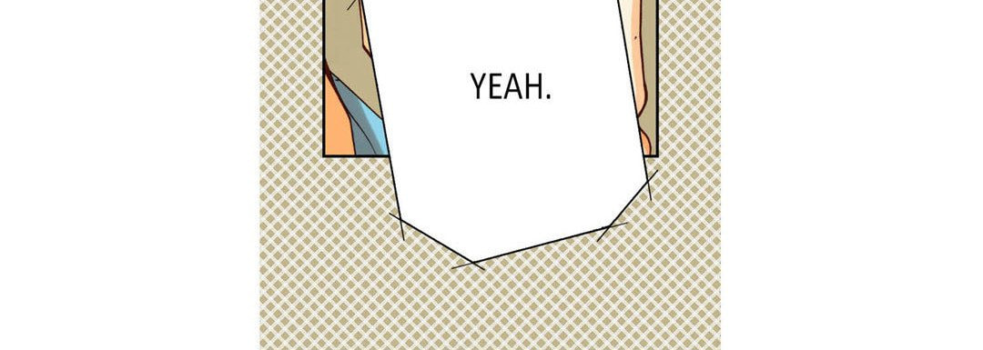 Totally Captivated Chapter 88 page 128 - 