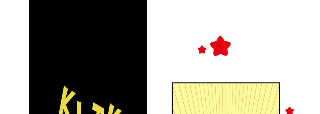 Totally Captivated Chapter 88 page 129 - 
