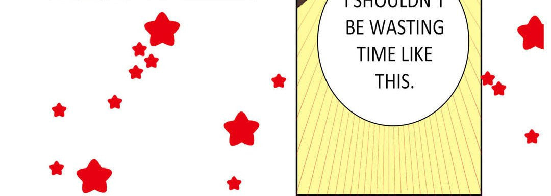 Totally Captivated Chapter 88 page 132 - 