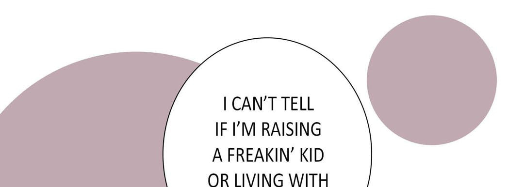Totally Captivated Chapter 88 page 17 - 
