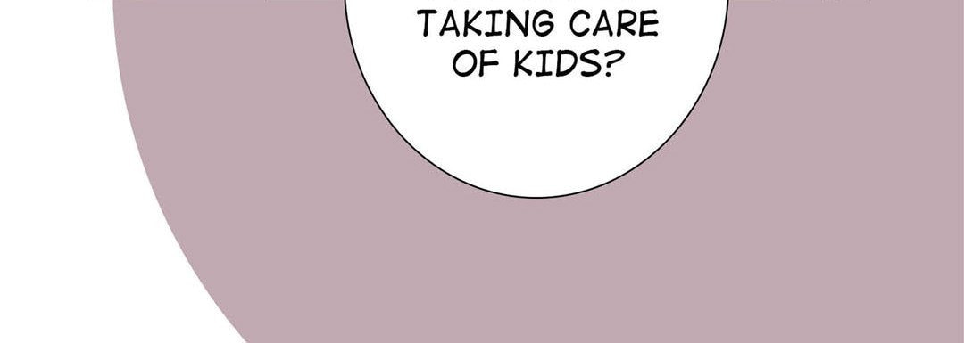 Totally Captivated Chapter 88 page 20 - 