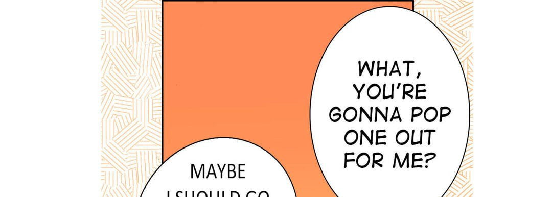 Totally Captivated Chapter 88 page 21 - 