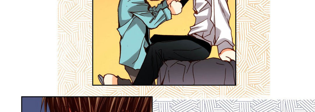 Totally Captivated Chapter 88 page 23 - 