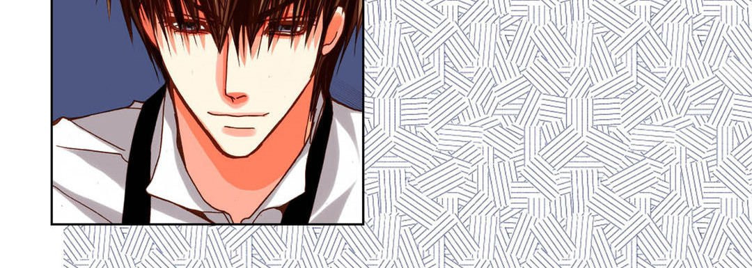 Totally Captivated Chapter 88 page 24 - 