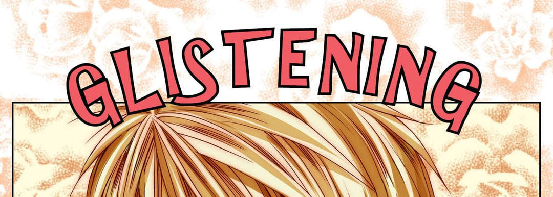 Totally Captivated Chapter 88 page 25 - 