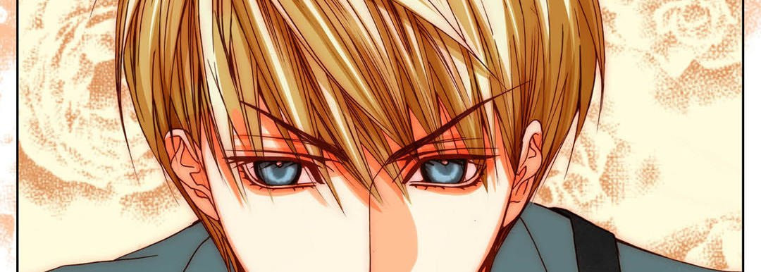 Totally Captivated Chapter 88 page 26 - 