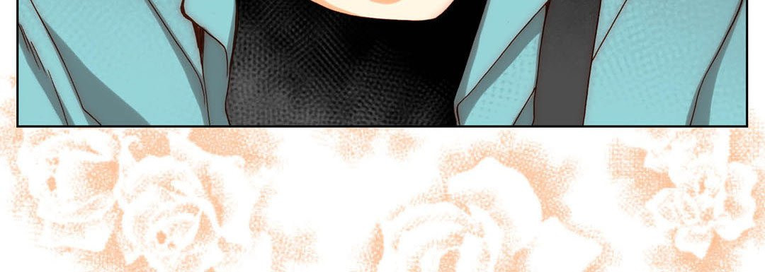Totally Captivated Chapter 88 page 28 - 