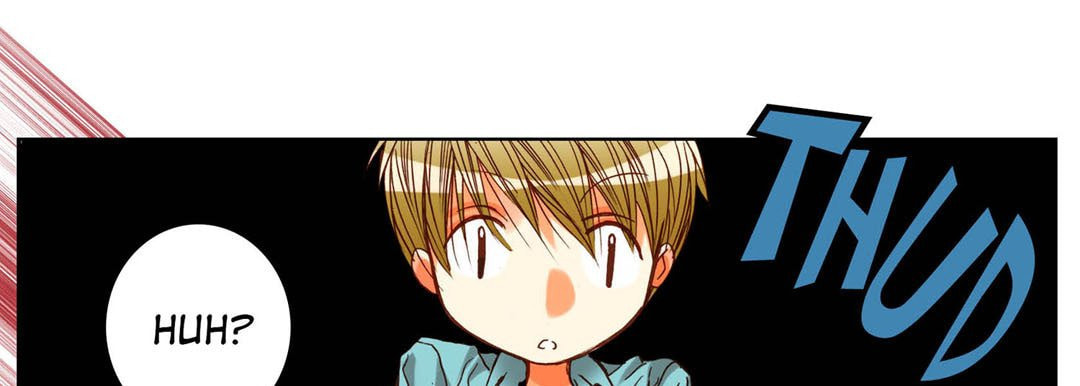Totally Captivated Chapter 88 page 29 - 