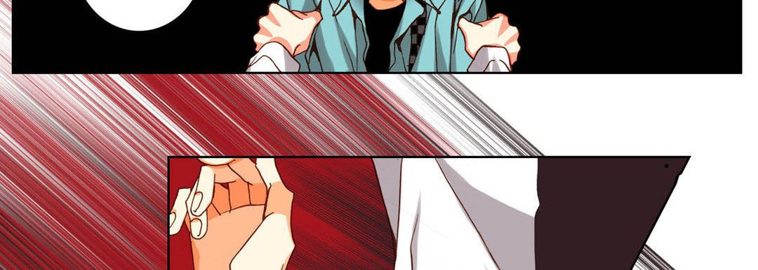 Totally Captivated Chapter 88 page 30 - 