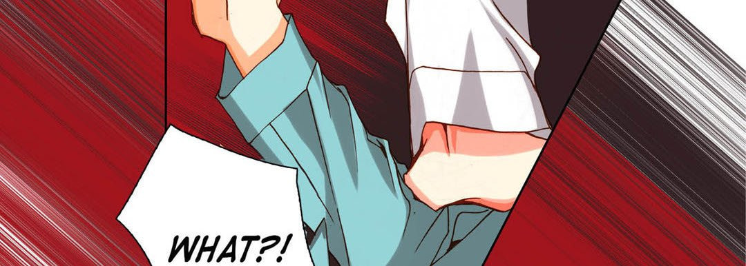 Totally Captivated Chapter 88 page 31 - 