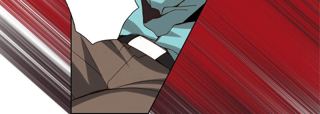 Totally Captivated Chapter 88 page 32 - 