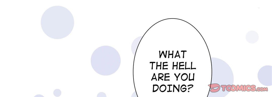 Totally Captivated Chapter 88 page 33 - 