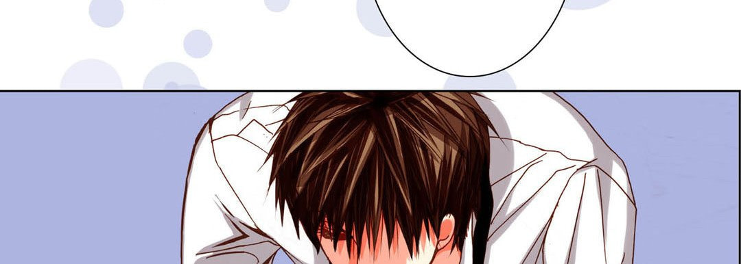 Totally Captivated Chapter 88 page 34 - 