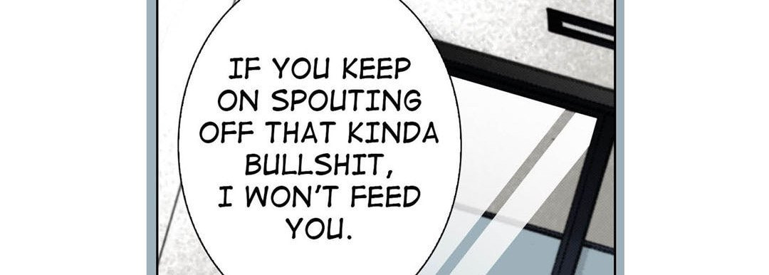 Totally Captivated Chapter 88 page 38 - 