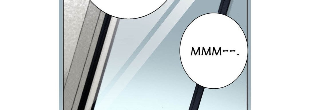 Totally Captivated Chapter 88 page 39 - 