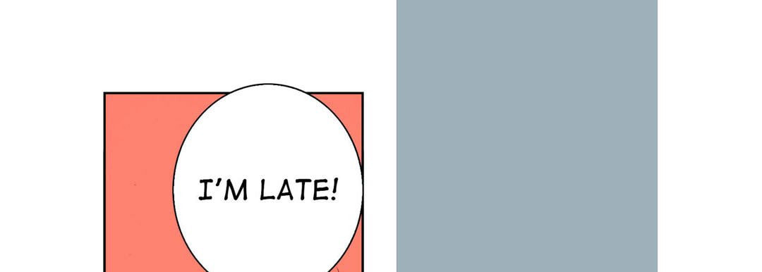 Totally Captivated Chapter 88 page 41 - 