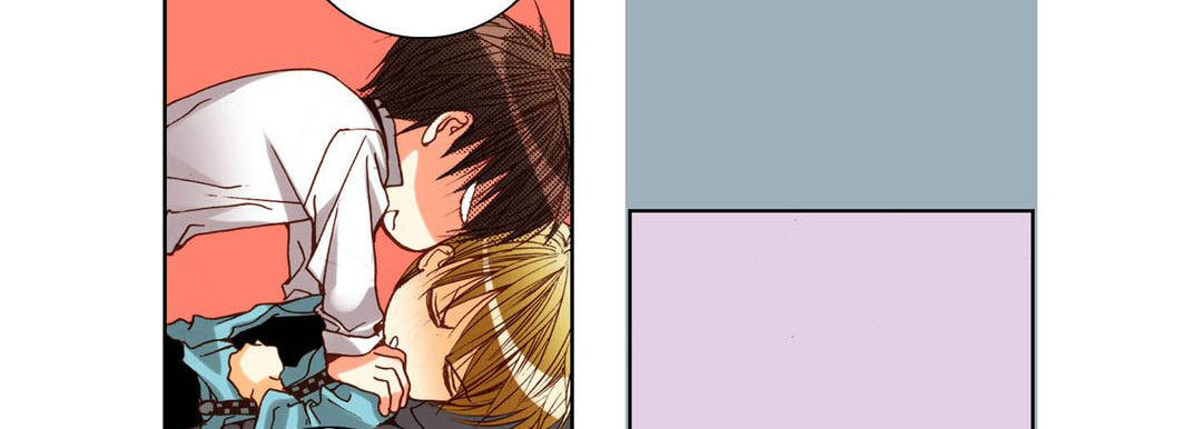 Totally Captivated Chapter 88 page 42 - 