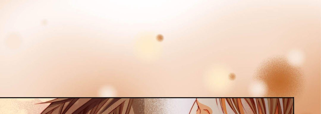 Totally Captivated Chapter 88 page 45 - 