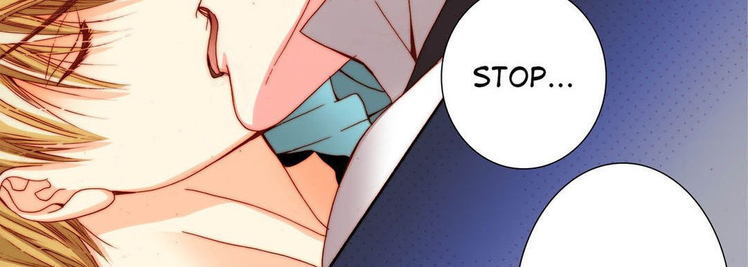 Totally Captivated Chapter 88 page 47 - 