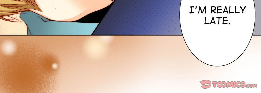 Totally Captivated Chapter 88 page 48 - 