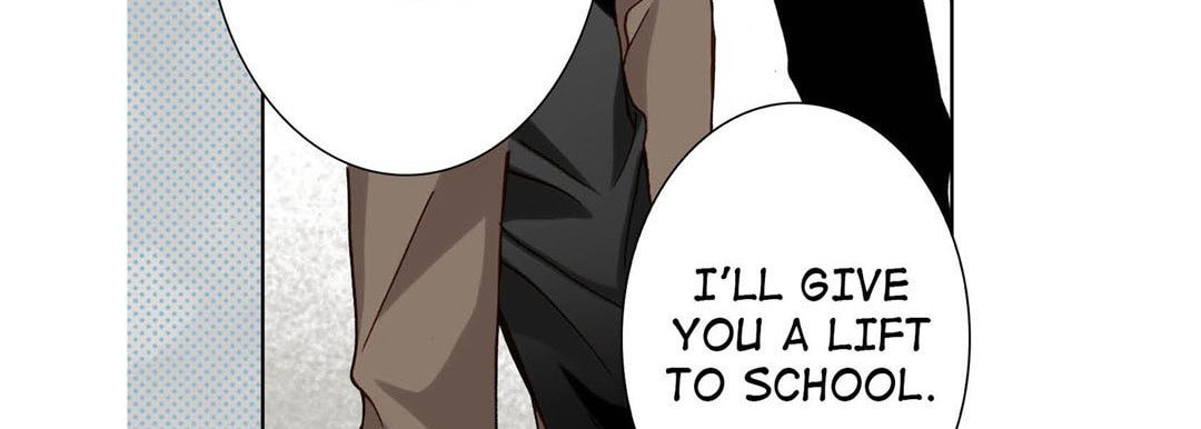 Totally Captivated Chapter 88 page 50 - 