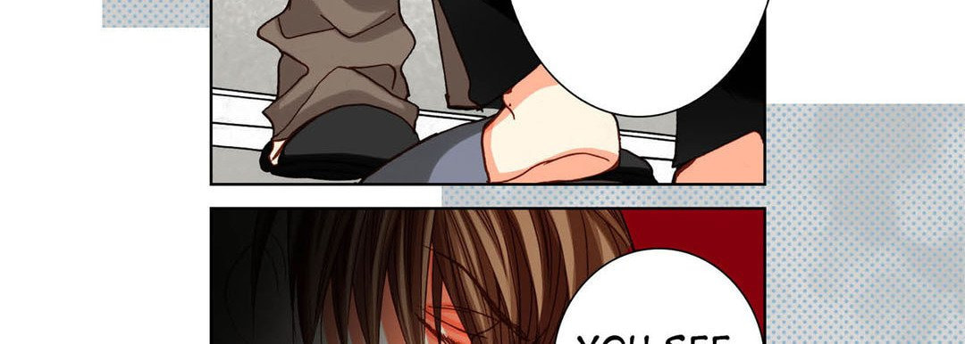 Totally Captivated Chapter 88 page 51 - 
