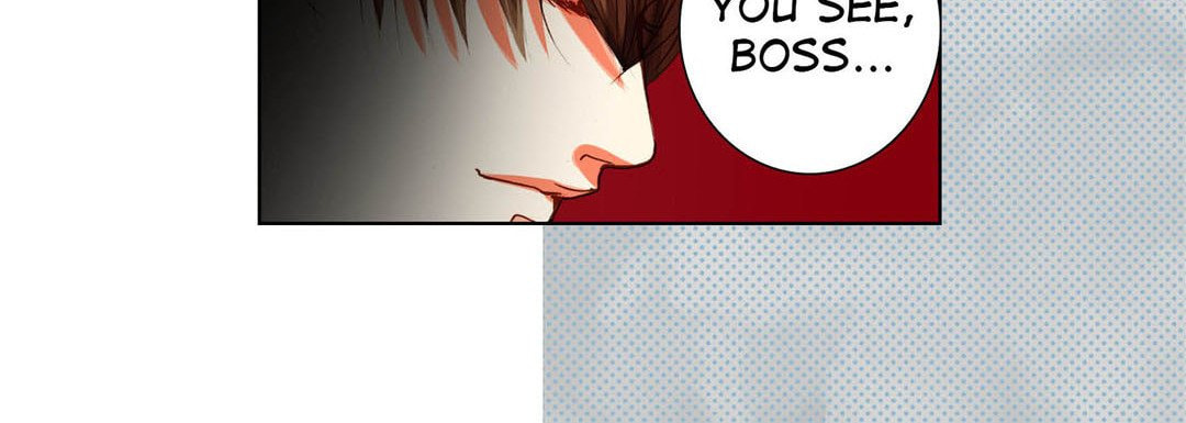 Totally Captivated Chapter 88 page 52 - 