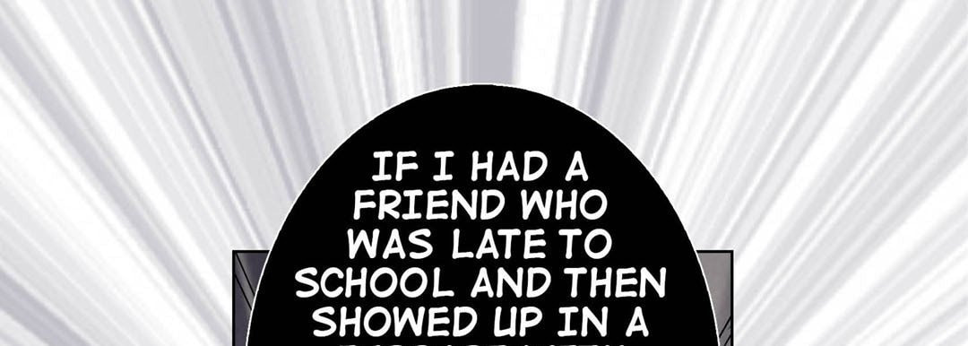 Totally Captivated Chapter 88 page 53 - 