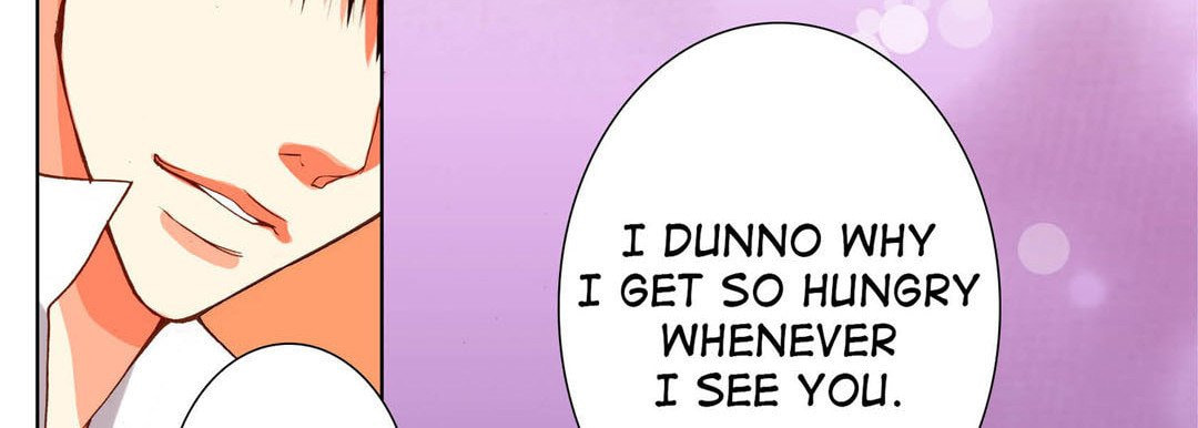 Totally Captivated Chapter 88 page 58 - 