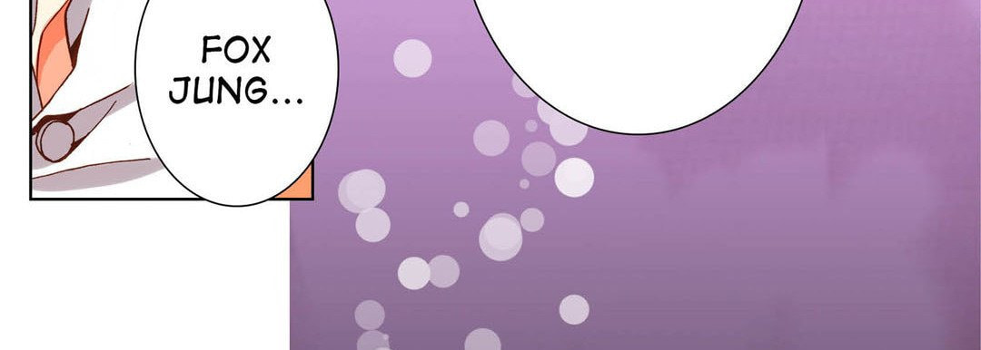Totally Captivated Chapter 88 page 59 - 