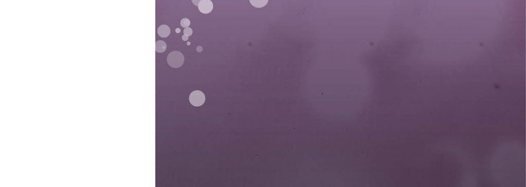 Totally Captivated Chapter 88 page 60 - 