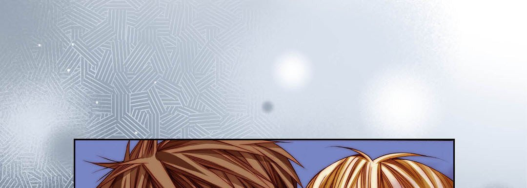 Totally Captivated Chapter 88 page 61 - 