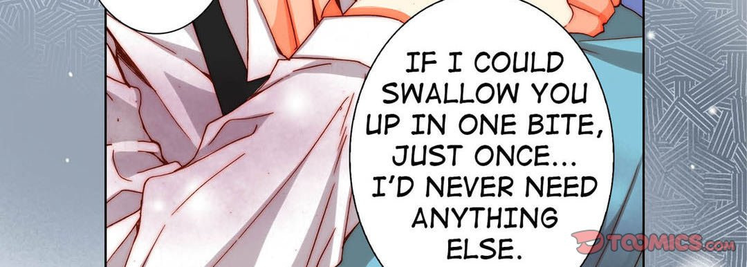 Totally Captivated Chapter 88 page 63 - 