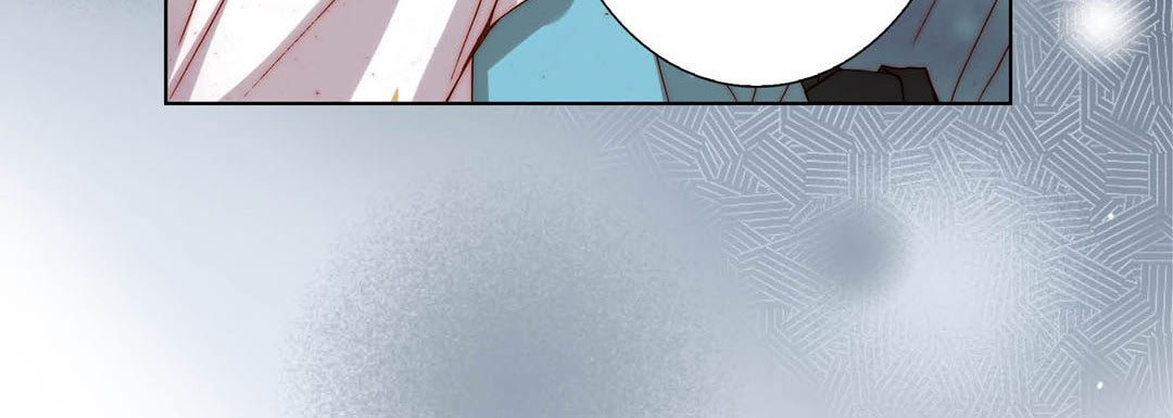 Totally Captivated Chapter 88 page 64 - 