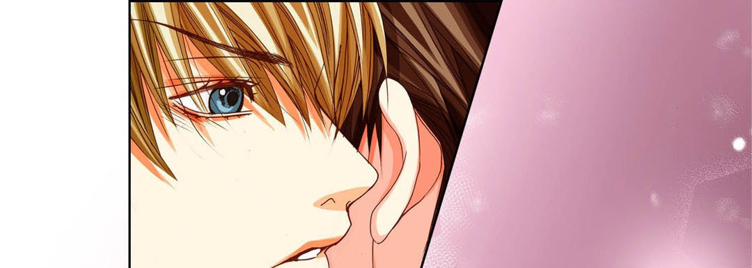 Totally Captivated Chapter 88 page 65 - 