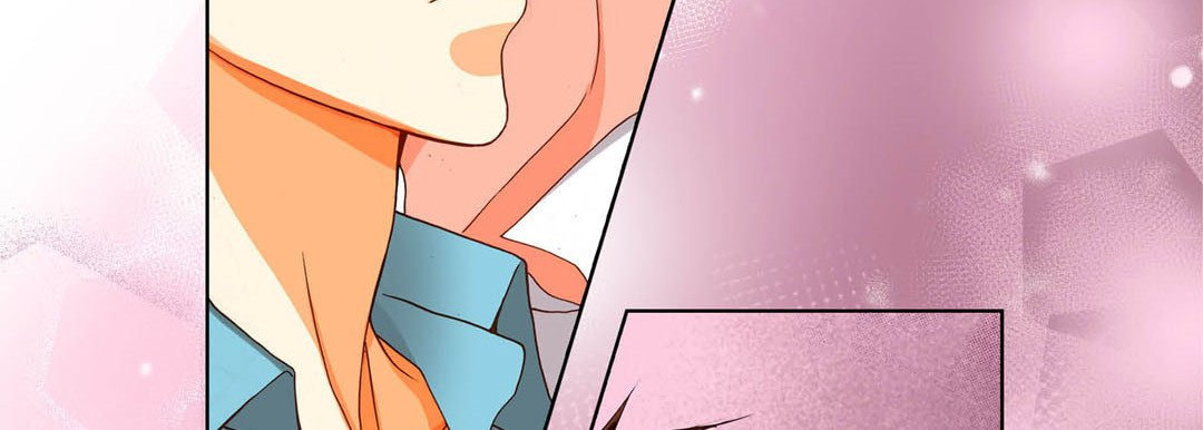 Totally Captivated Chapter 88 page 66 - 