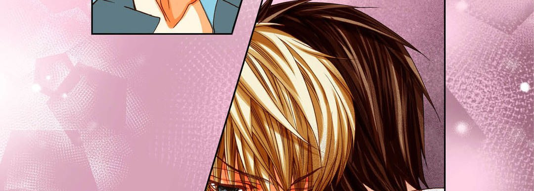 Totally Captivated Chapter 88 page 67 - 