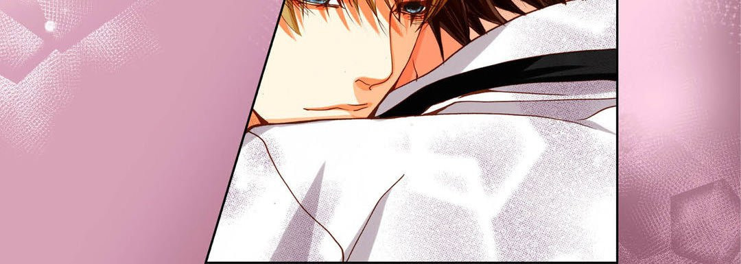 Totally Captivated Chapter 88 page 68 - 