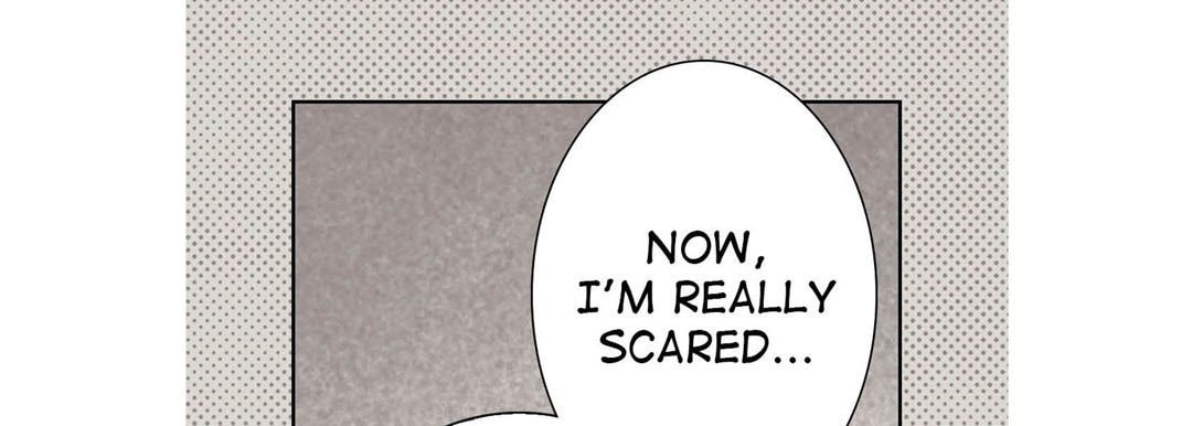 Totally Captivated Chapter 88 page 69 - 