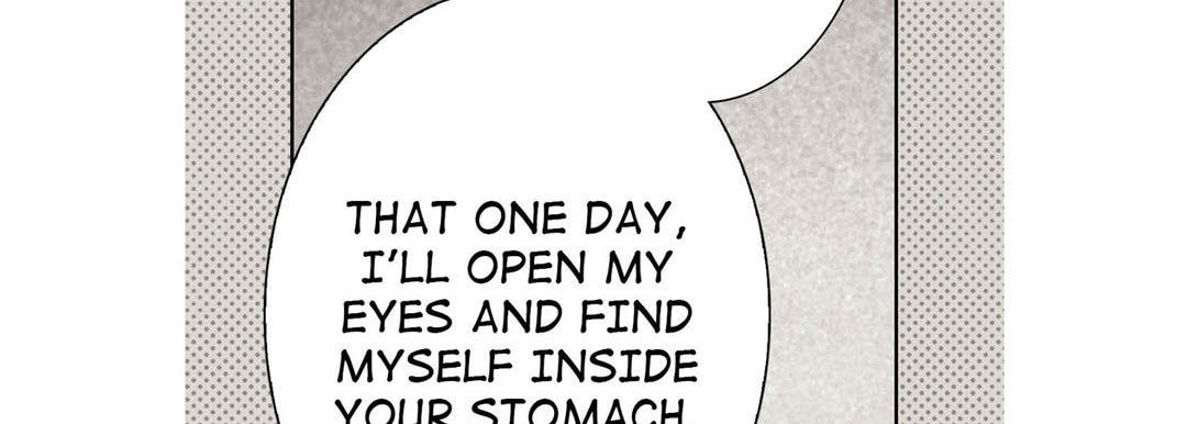 Totally Captivated Chapter 88 page 70 - 